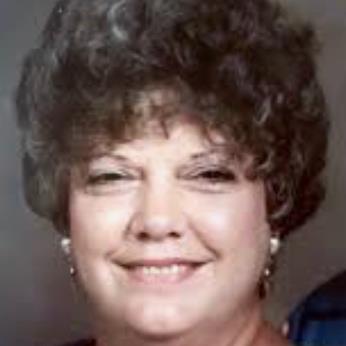 Linda Gail Beasley's obituary , Passed away on April 4, 2020 in Montevallo, Alabama