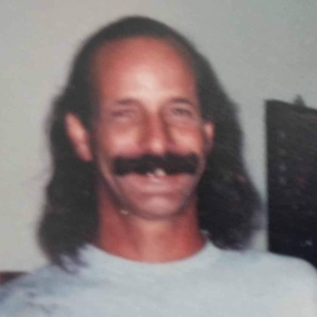 David Foreman Obituary