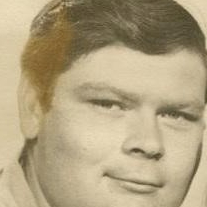 Clarence Lee Comfort Jr. Obituary