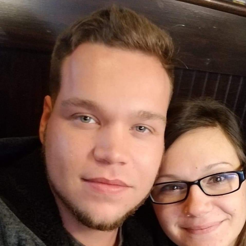 Scott Schultz Obituary