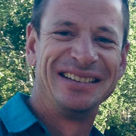 David Demers's obituary , Passed away on March 31, 2020 in Victoria, British Columbia