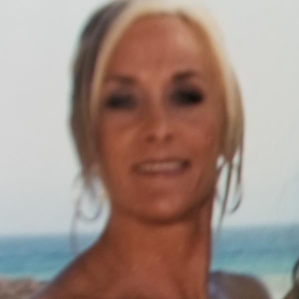 Cynthia Christine Cintura Obituary