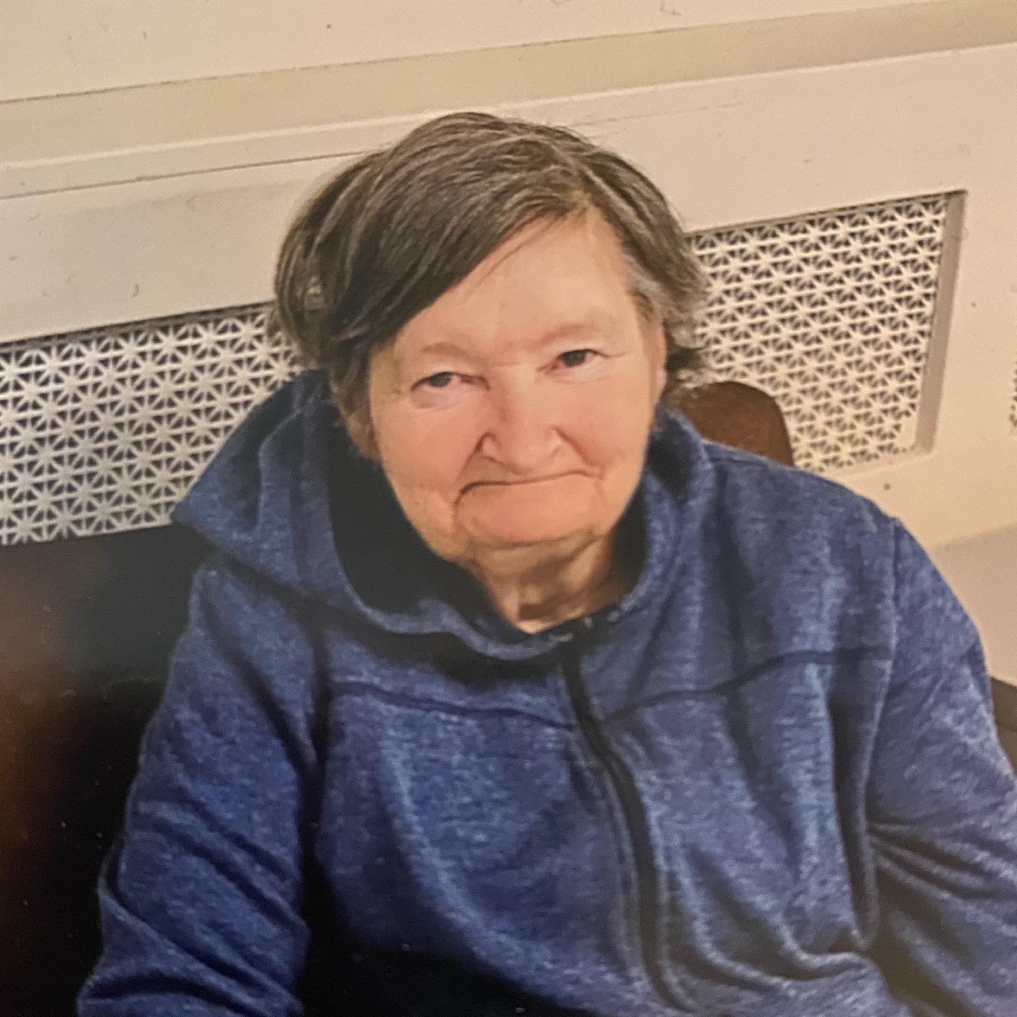 Janice Speier Obituary