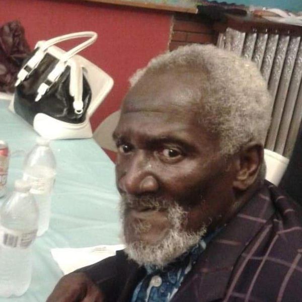 Robert Ross Obituary