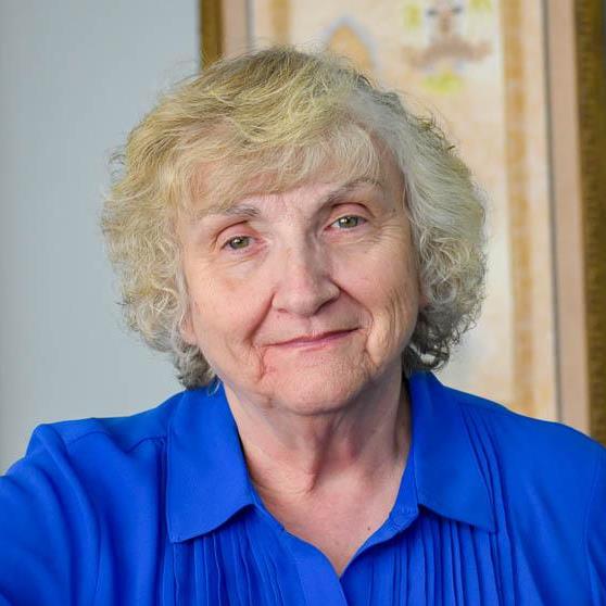 Joyce Lynne Hagelberg Woody Obituary