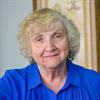 Joyce Lynne Hagelberg Woody