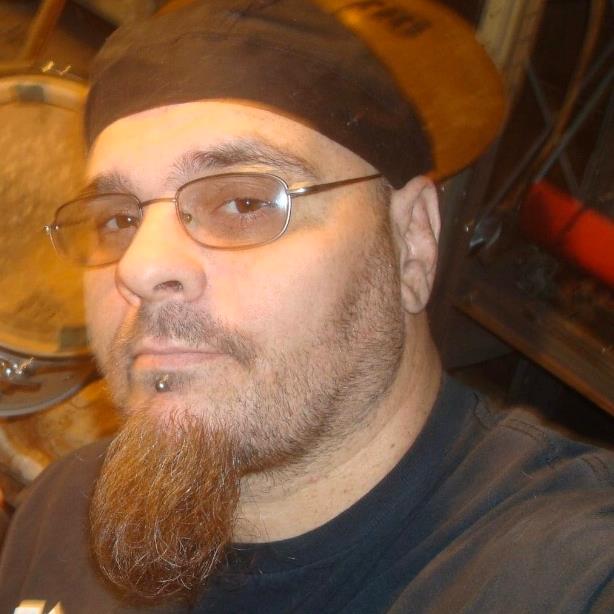 Mark Followell Obituary