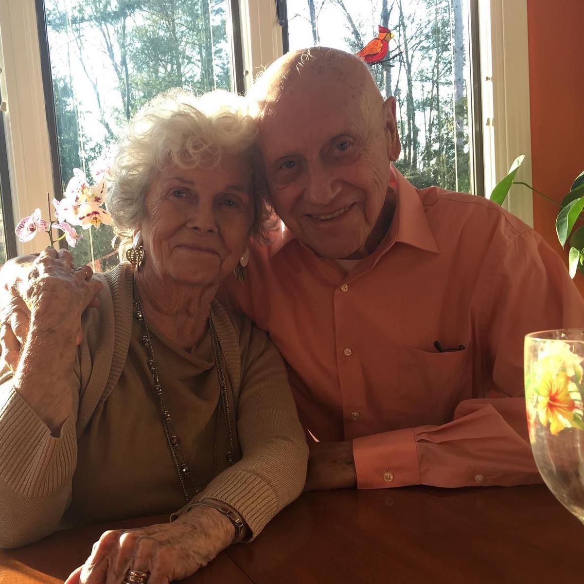 Matthew Sarsfield Walsh