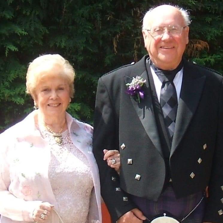 Matthew Sarsfield Walsh