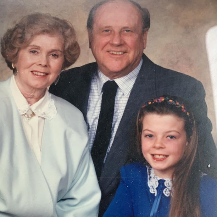 Matthew Sarsfield Walsh