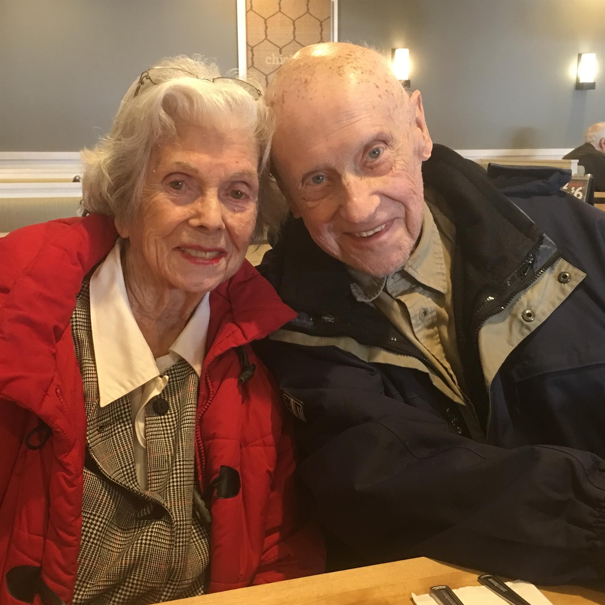 Matthew Sarsfield Walsh