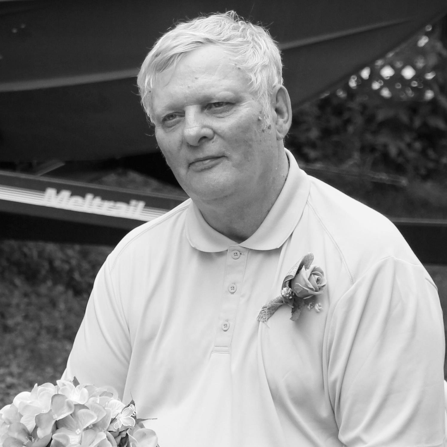 Richard Kettle Obituary (1948 2020) Midland, Ontario
