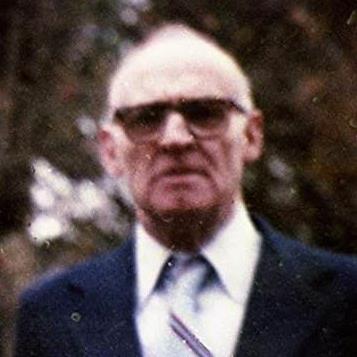 Welton Wiley Wilson Obituary