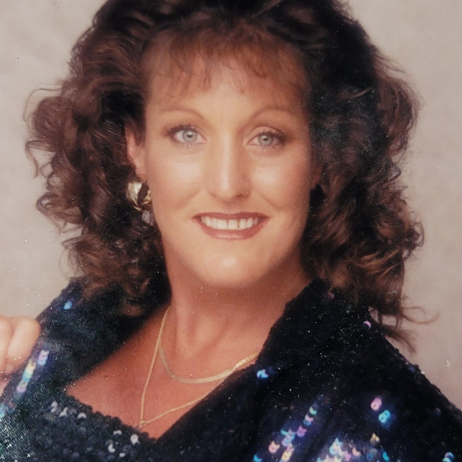 Terri Lynn Jelinek Obituary