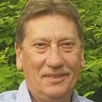 Martin P. Kokoska Obituary