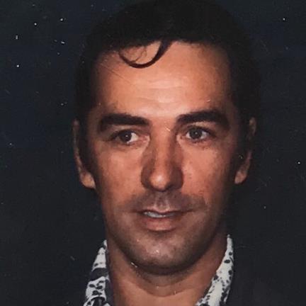 Avis de décès de Yvon Lortie