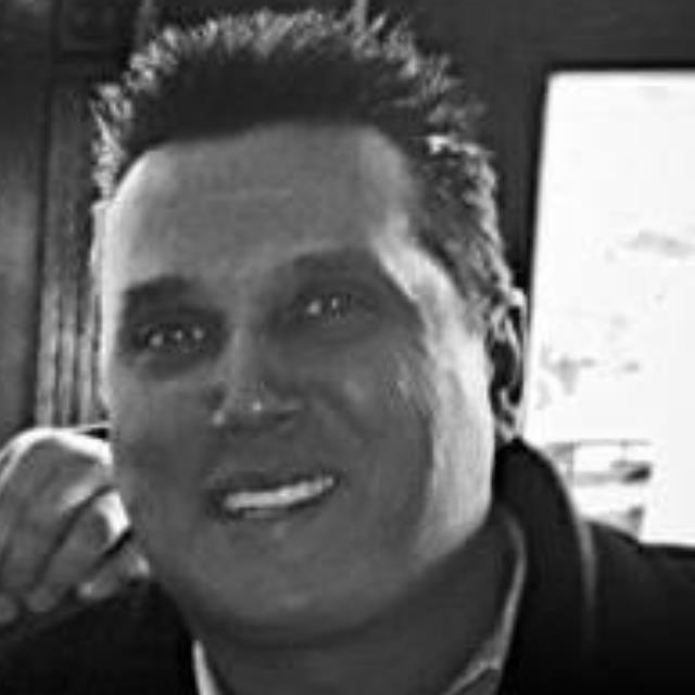 Joseph Ditullio's obituary , Passed away on April 7, 2020 in Wakefield, Massachusetts