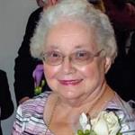 Rosa Lee Stevens Obituary