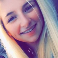 Paige Marie Cohen Obituary