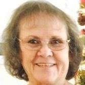 Juana Hernandez Obituary