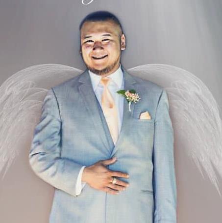 Tony (Pham) Pham Obituary