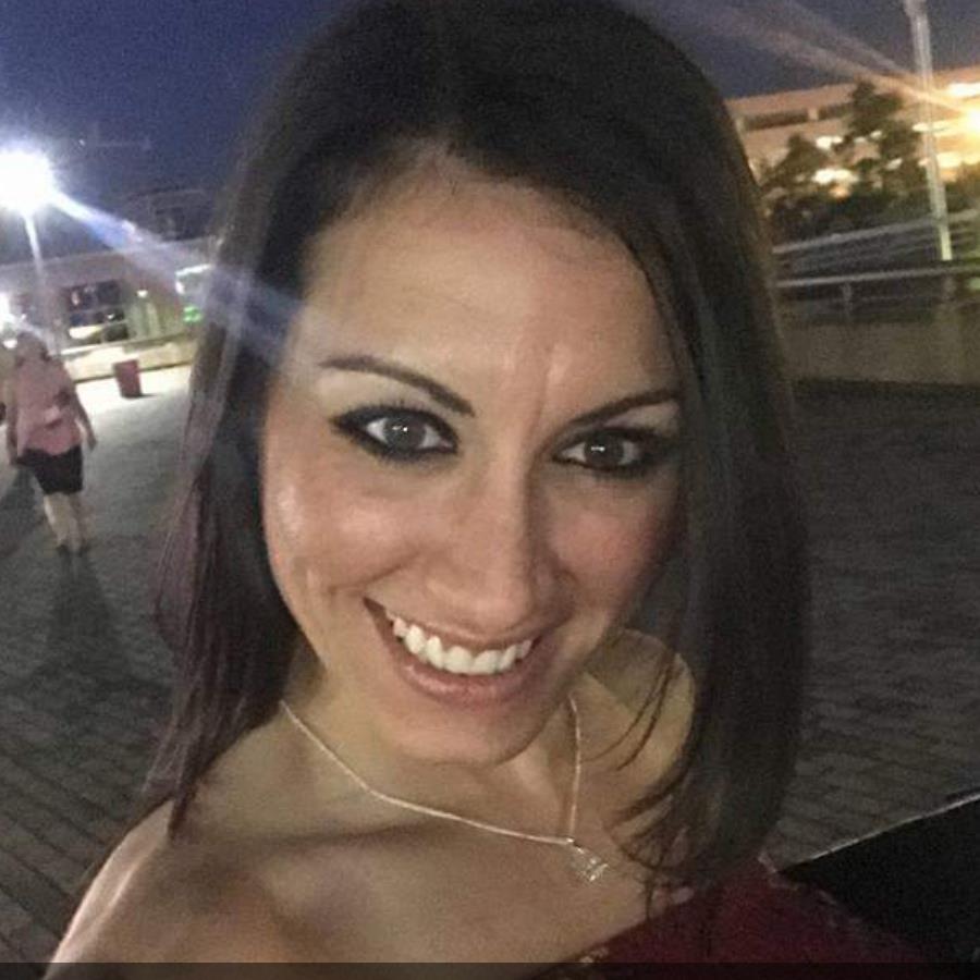 Robin Alessandrini's obituary , Passed away on April 7, 2020 in Williamstown, New Jersey