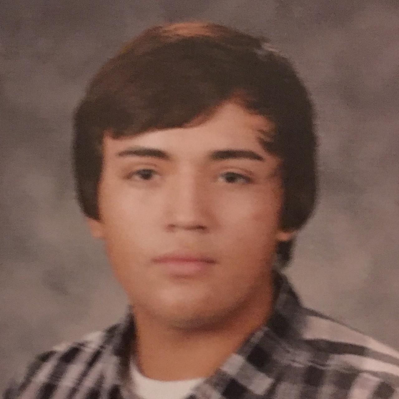 Cesar Adrian Valle-Gamino Obituary