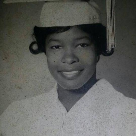 Georgina Washington's obituary , Passed away on February 28, 2020 in Deerfield Beach, Florida