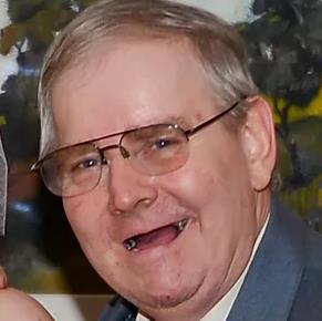James Andrew "Jim or Jimmy" Cleasby's obituary , Passed away on April 7, 2020 in Sarnia, Ontario