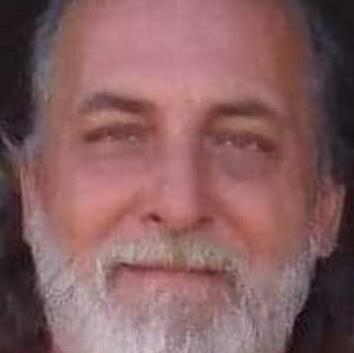 Bruno Kucinskas Jr. Obituary