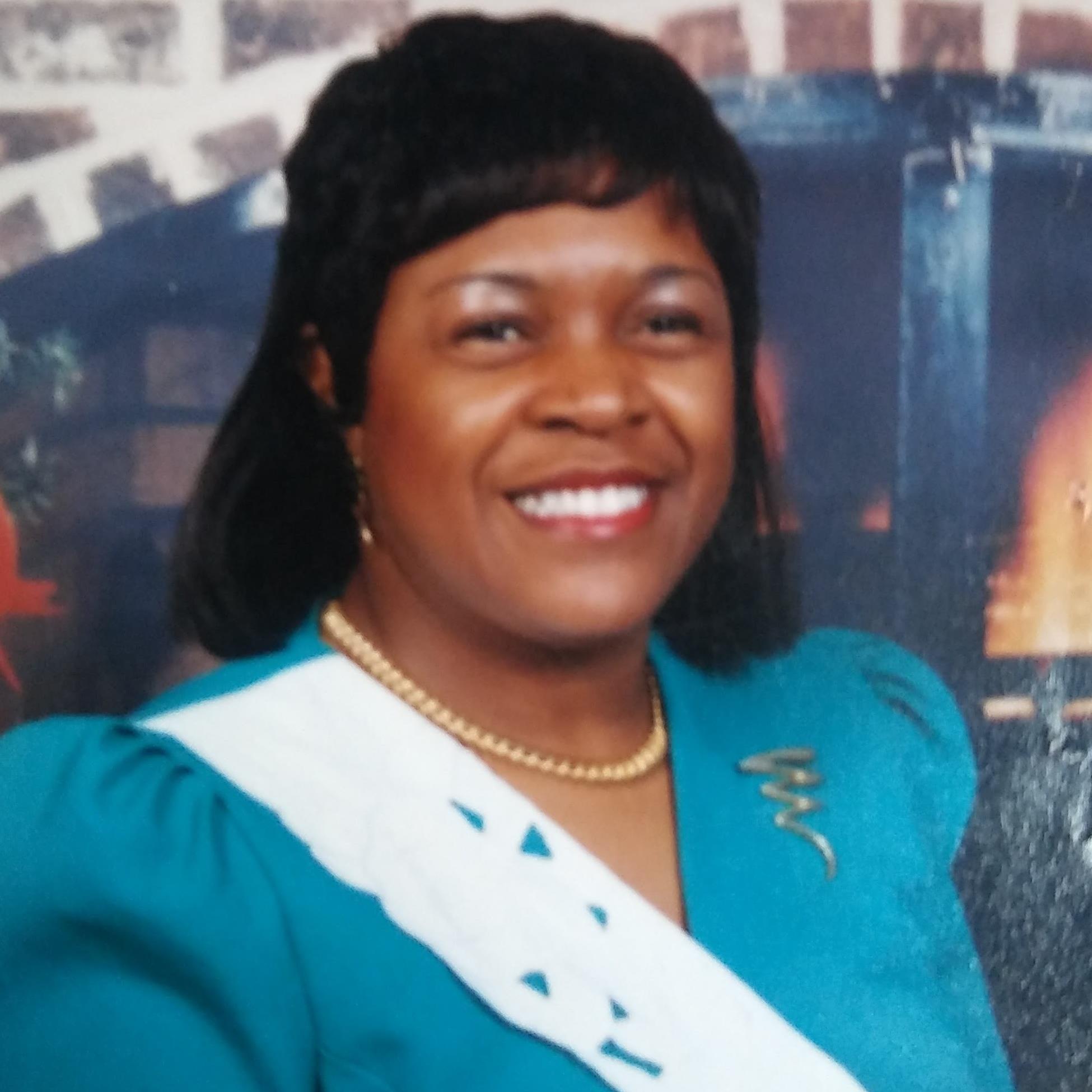 Edna M. Best Cox's obituary , Passed away on April 6, 2020 in Wayne, New Jersey