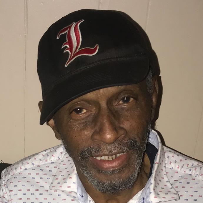Maurice K. Harvey Obituary