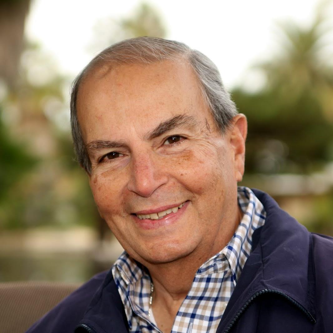 Wasfi Elias Mansour Obituary