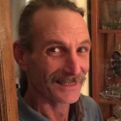 Paul Bennett Obituary