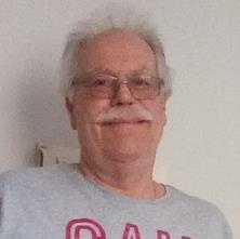 Graham Monroe's obituary , Passed away on April 11, 2020 in Oshawa, Ontario