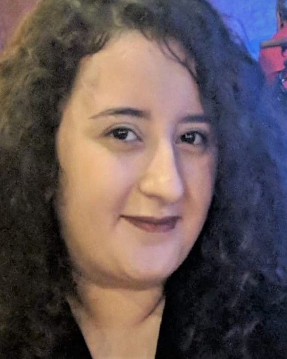 Cynthia Solis's obituary , Passed away on April 11, 2020 in Franklin Park, Illinois