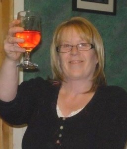Dawn Marie Wray's obituary , Passed away on April 6, 2020 in Brantford, Ontario