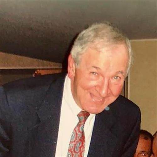 Donald Lalone Obituary