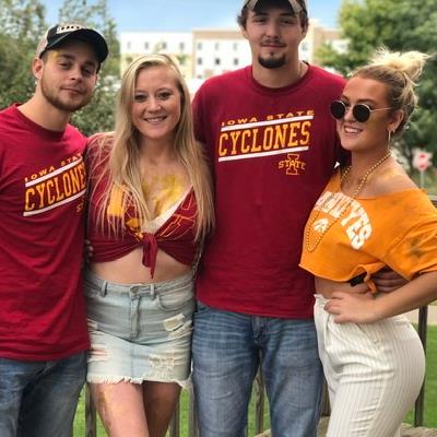 Jacob Klein Obituary (2001 2020) Dunlap, Iowa