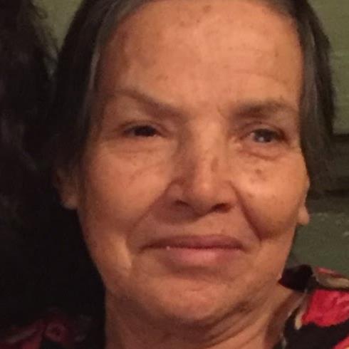 Maria Archila Obituary
