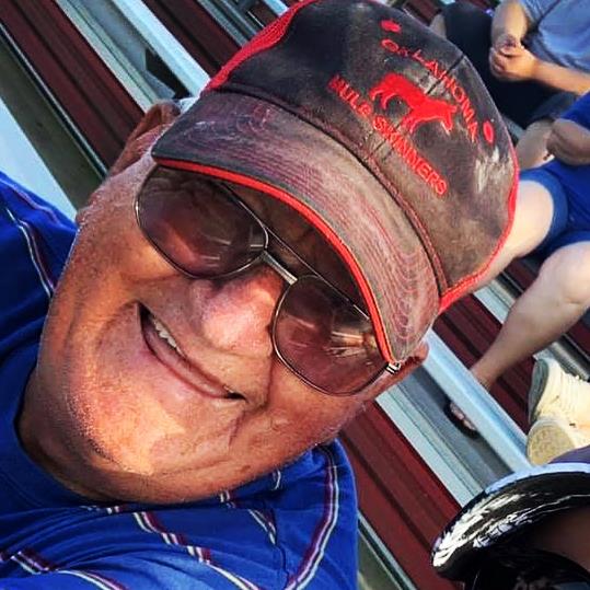 Charles Andrew Smith Obituary