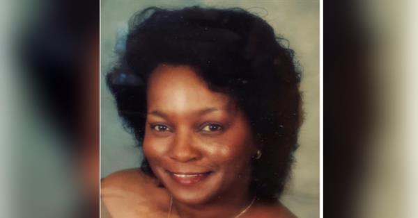 Lois Jean Johnson Obituary