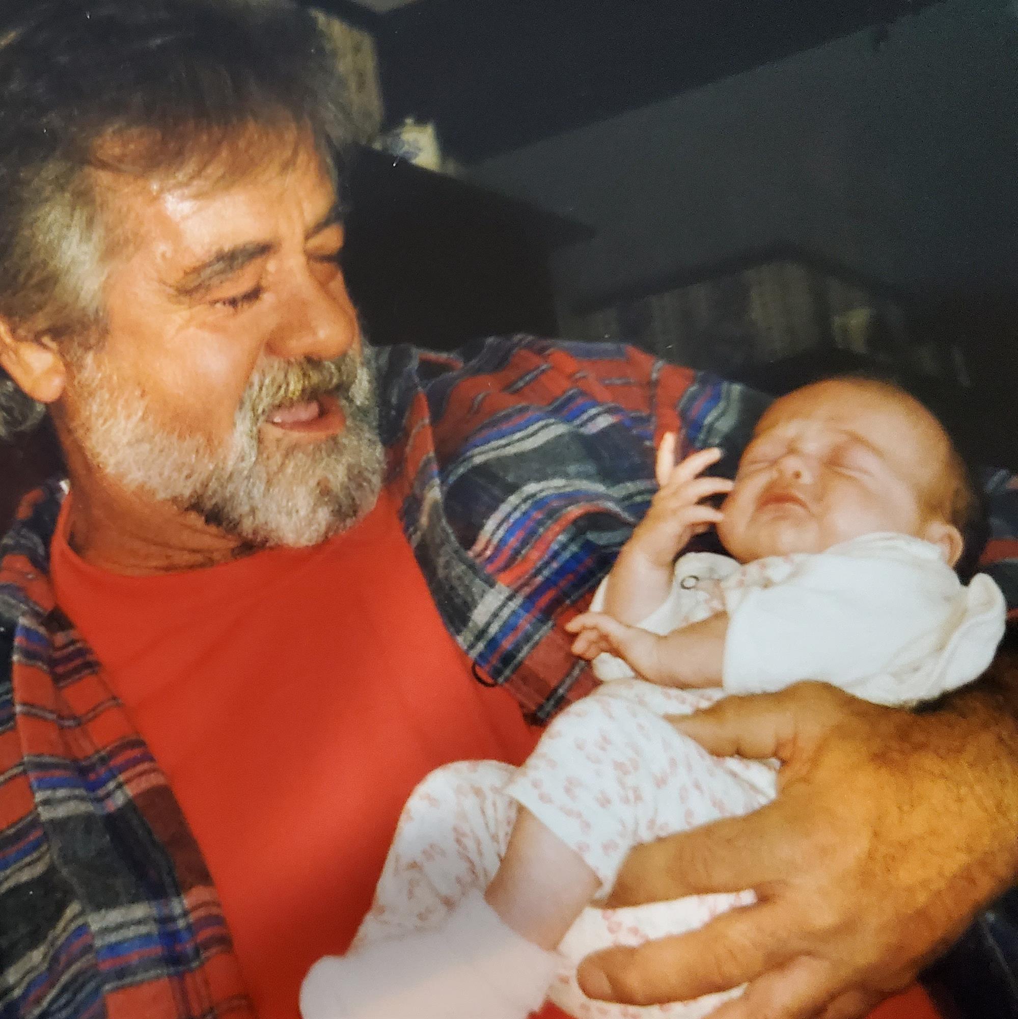 Peter Freeman Obituary