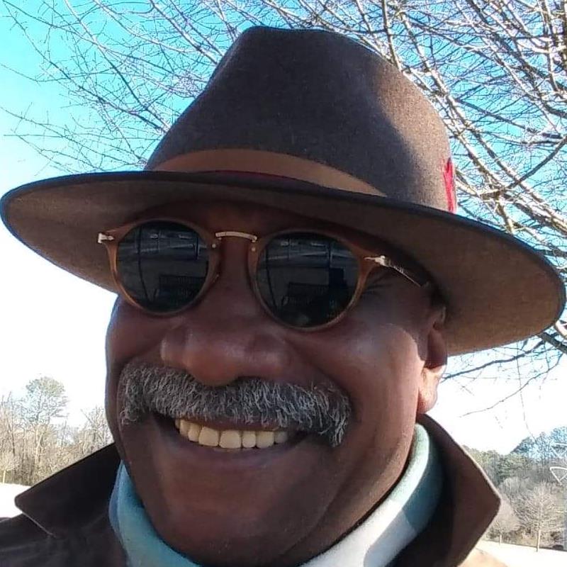 Ervin Lee Willis Obituary