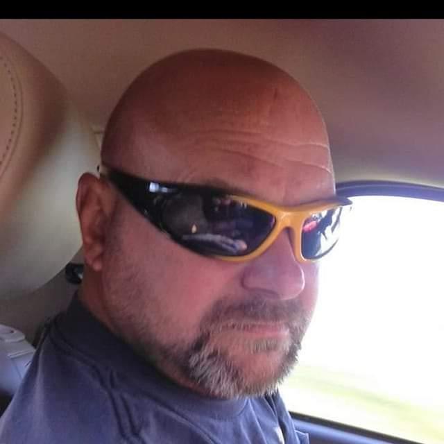 Robert Griffith Jr.'s obituary , Passed away on April 13, 2020 in Bamberg, South Carolina