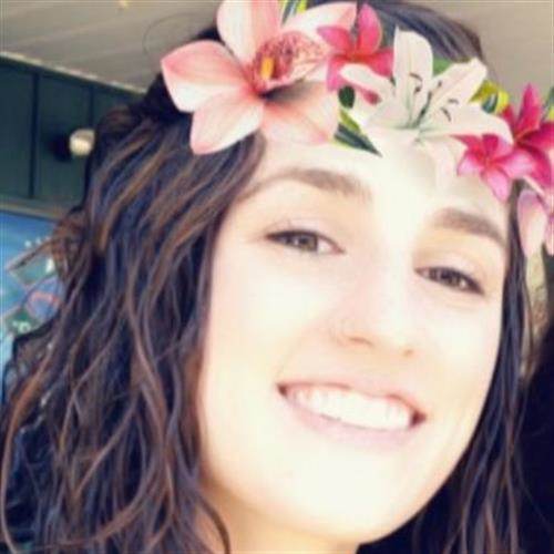 Taylor Dawson Obituary (1993 2020) Phoenixville, Pennsylvania