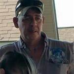 Craig Leon Williams Obituary