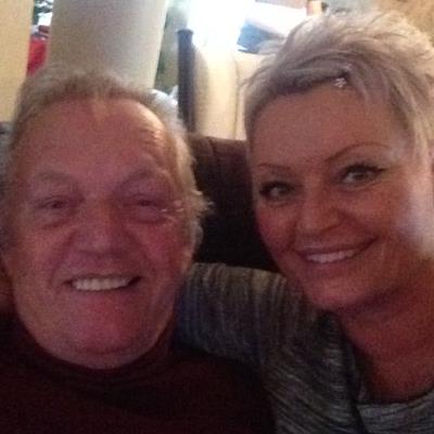 Bill Gilders Obituary