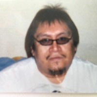 Jordan Taniskishayinew's obituary , Passed away on April 14, 2020 in Yellow Quill, Saskatchewan