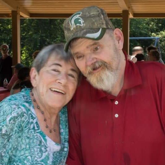 Floyd "Buzz" John Ogg's obituary , Passed away on April 14, 2020 in Sparta, Michigan